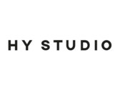 HY STUDIO