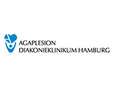 Dr. med. Philipp A. Bergmann