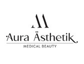 Aura Ästhetik