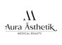 Aura Ästhetik