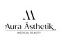 Aura Ästhetik