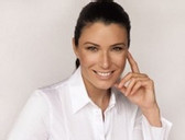 Dr. med. Barbara Veldung