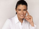 Dr. med. Barbara Veldung