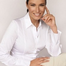 Dr. med. Barbara Veldung