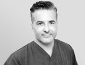 Dr. med. Christian Schmitz