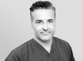 Dr. med. Christian Schmitz