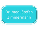 Dr. med. Stefan Zimmermann