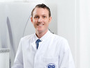 Dr. med. Manuel Hrabowski