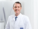 Dr. med. Manuel Hrabowski