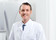 Dr. med. Manuel Hrabowski