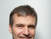 Dr. Lukas Schnitzler