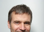 Dr. Lukas Schnitzler