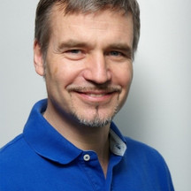 Dr. Lukas Schnitzler