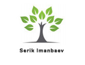 Serik Imanbaev