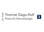Dr. med. Yvonne Gagu-Koll