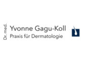 Dr. med. Yvonne Gagu-Koll