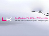 Dr. Linde-Krakowsky