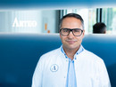 Dr. med. Mehmet Akbas