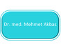 Dr. med. Mehmet Akbas