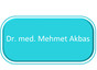 Dr. med. Mehmet Akbas