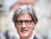 Dr. med. Eckart Buttler