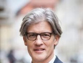 Dr. med. Eckart Buttler