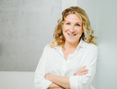 Dr. med. Susanne Morath