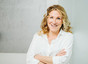 Dr. med. Susanne Morath