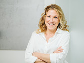 Dr. med. Susanne Morath