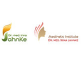 Dr. med. Irina Jahnke