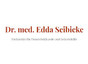 Dr. med. Edda Seibicke