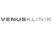 Venusklinik