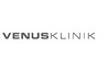 Venusklinik