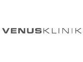 Venusklinik