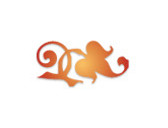 Hautarztpraxen Berlin-Brandenburg