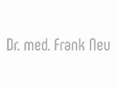 Dr. med. Frank Neu