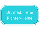 Dr. med. Irene Richter-Heine