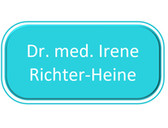 Dr. med. Irene Richter-Heine