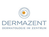 Dr. med. Karlheinz Friedrich