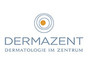 Dr. med. Karlheinz Friedrich