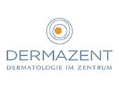 Dr. med. Karlheinz Friedrich