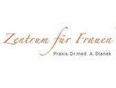 Dr. med. Andreas Stanek