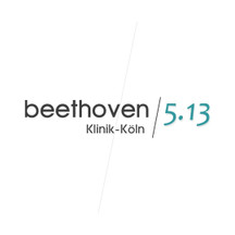 Beethoven 5.13 Klinik Köln