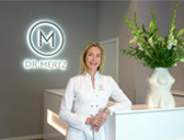 Dr. med. Indra Mertz