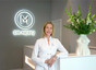 Dr. med. Indra Mertz