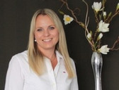 Dr. med Claudia Vetter