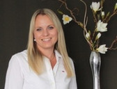 Dr. med Claudia Vetter