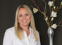 Dr. med Claudia Vetter