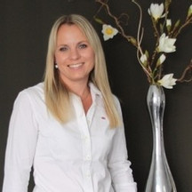 Dr. med Claudia Vetter