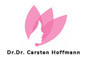 Dr.Dr. Carsten Hoffmann